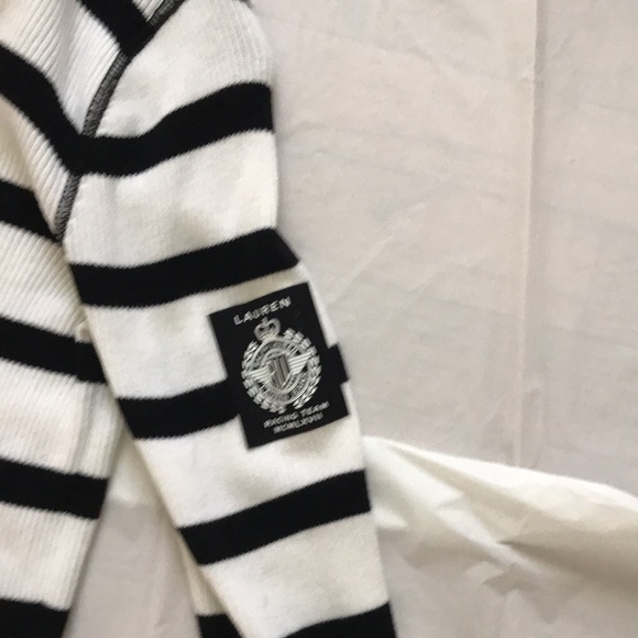 LRL - Picture 2 of 7